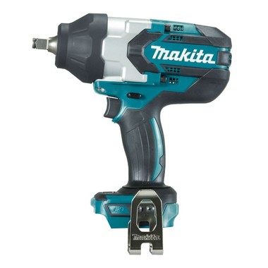 Makita body only impact wrenchs